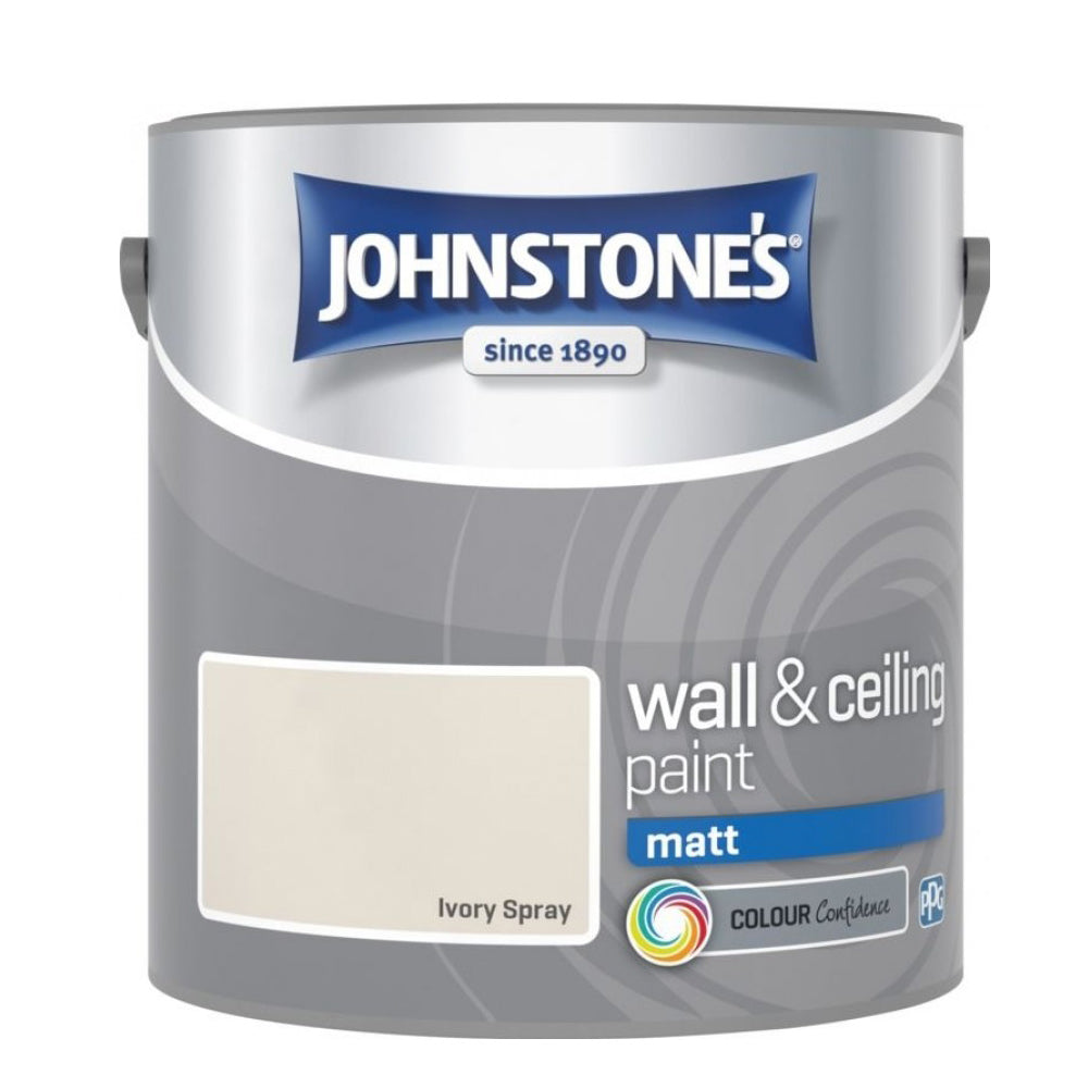 ohnstone_s-Wall-_-Ceiling-Matt-2.5L-Ivory-Spray. ohnstone_s-Wall-_-Ceiling-Matt-2.5L-Ivory-Spray.